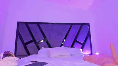 camila preston online show from 02/04/26, 06:30