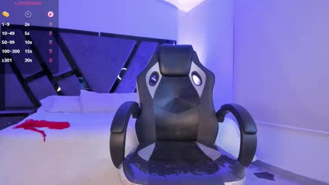 camila preston online show from 02/28/26, 07:09