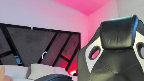 camila preston online show from 03/20/26, 06:40