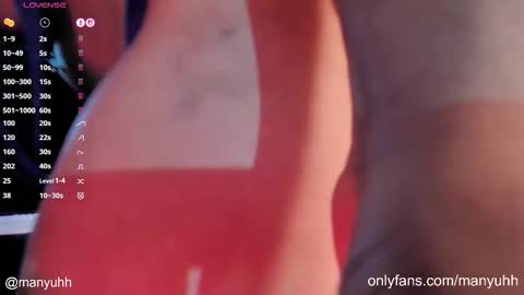 camilaramirez_ online show from 12/01/25, 11:54