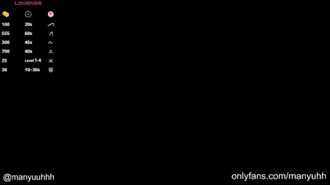 camilaramirez_ online show from 02/14/26, 11:23