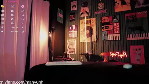 Snapshot of camilaramirez_ chatting on 07/09/26, 11:31 camilaramirez_ online show from 07/09/26, 11:31