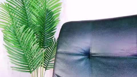 camilarose_oli online show from 01/12/25, 05:45