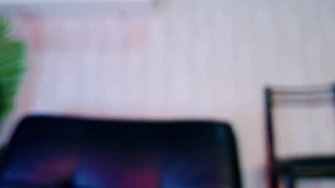 camilarose_oli online show from 01/13/25, 08:37