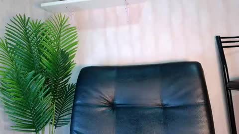 camilarose_oli online show from 01/19/25, 05:26