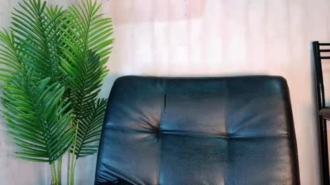 camilarose_oli online show from 01/19/25, 08:29