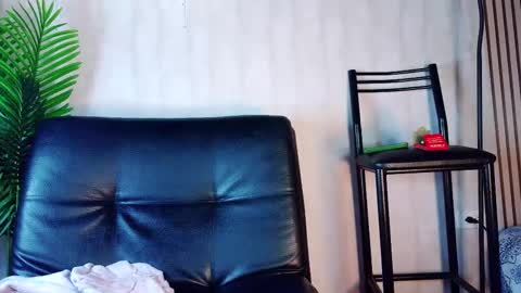 camilarose_oli online show from 01/26/25, 09:08