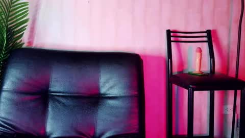 camilarose_oli online show from 01/27/25, 05:47