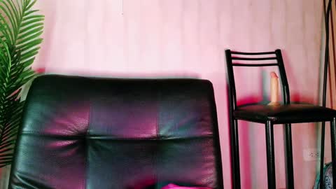 camilarose_oli online show from 01/29/25, 08:40