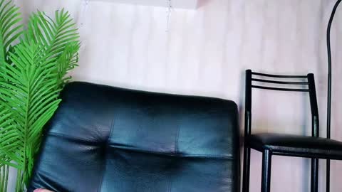 camilarose_oli online show from 01/31/25, 05:40