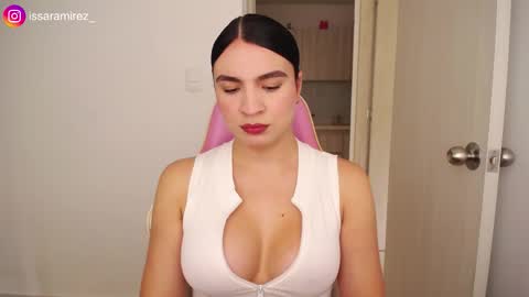 X IGcamiryan01 online show from 02/25/26, 06:06