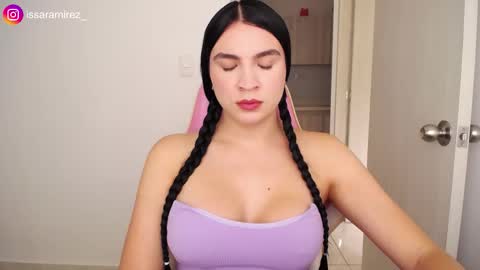 X IGcamiryan01 online show from 03/06/26, 06:37