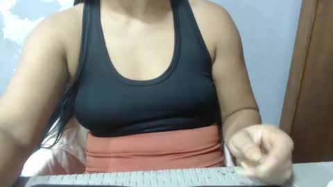 camilasex468 online show from 11/02/25, 02:41