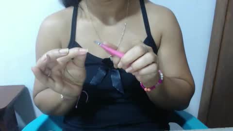 camilasex468 online show from 01/11/26, 11:59