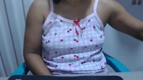 camilasex468 online show from 02/08/26, 02:53