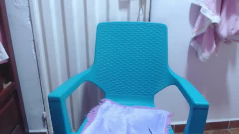 camilasex468 online show from 02/15/26, 01:09