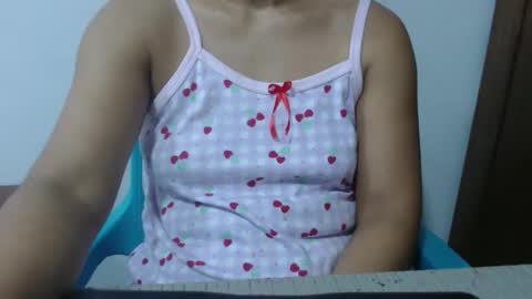 camilasex468 online show from 03/01/26, 12:18