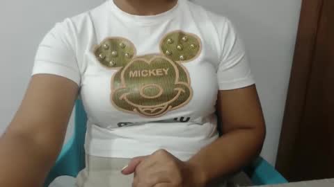 camilasex468 online show from 03/05/26, 08:05