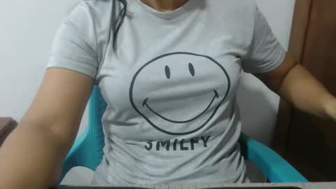 camilasex468 online show from 03/06/26, 12:01