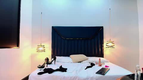 camilavoit online show from 01/06/26, 05:33