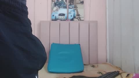 camilawilliams707rs online show from 11/30/25, 04:27