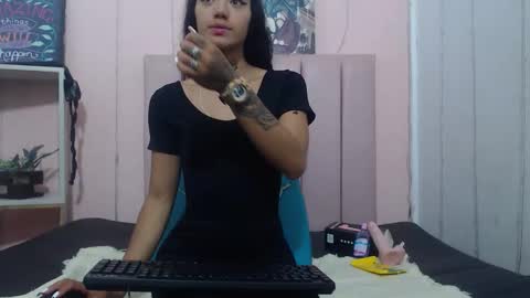 camilawilliams707rs online show from 02/28/26, 06:53