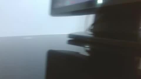 camilawilliams707rs online show from 03/17/26, 03:11