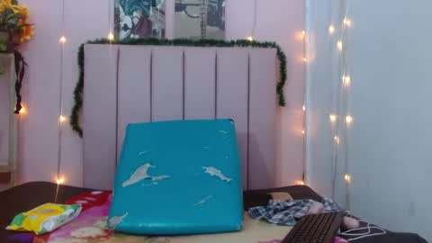 camilawilliams707rs online show from 03/30/26, 04:57