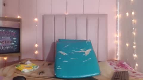 camilawilliams707rs online show from 04/18/26, 02:04