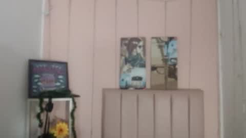 camilawilliams707rs online show from 04/21/26, 03:13