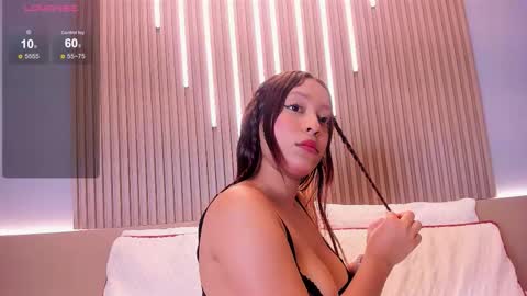 camile_cute online show from 11/29/25, 08:23