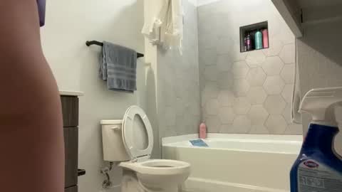 Snapshot of camiliakxoxo chatting on 01/31/25, 05:53 camiliakxoxo online show from 01/31/25, 05:53