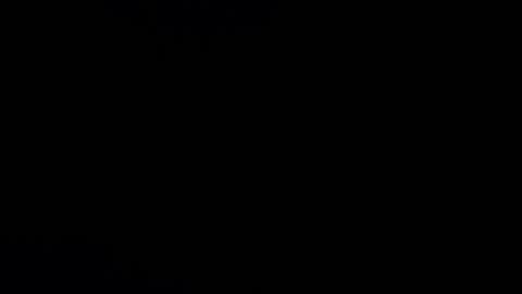 camilio96 online show from 12/27/24, 02:36