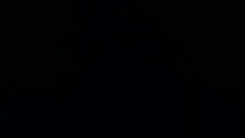 camilio96 online show from 04/19/26, 02:44