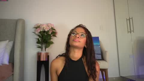 Brit online show from 11/07/25, 11:16