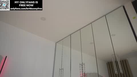 Brit online show from 02/23/26, 12:30