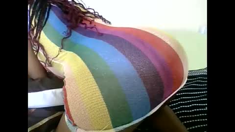 Snapshot of camilla15144 chatting on 12/11/24, 08:26 camillla15 online show from 12/11/24, 08:26