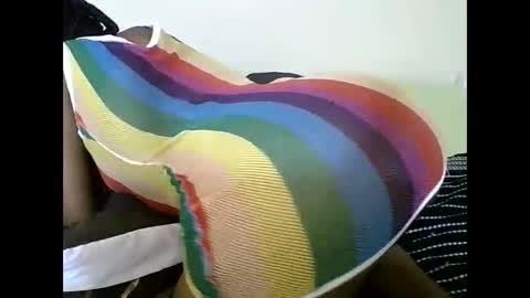 Snapshot of camilla15144 chatting on 12/11/24, 12:12 camillla15 online show from 12/11/24, 12:12