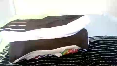 Snapshot of camilla15144 chatting on 01/07/25, 06:05 camillla15 online show from 01/07/25, 06:05