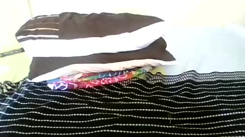 Snapshot of camilla15144 chatting on 01/18/25, 09:24 camillla15 online show from 01/18/25, 09:24