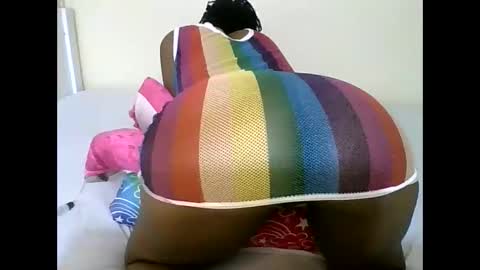 Snapshot of camilla15144 chatting on 01/29/25, 03:33 camillla15 online show from 01/29/25, 03:33