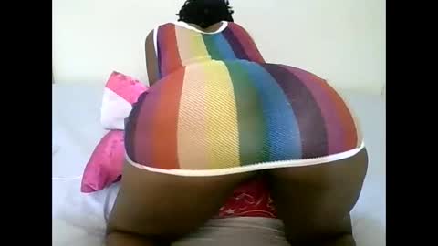 Snapshot of camilla15144 chatting on 01/29/25, 06:43 camillla15 online show from 01/29/25, 06:43