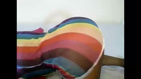 Snapshot of camilla15144 chatting on 02/02/25, 10:57 camillla15 online show from 02/02/25, 10:57