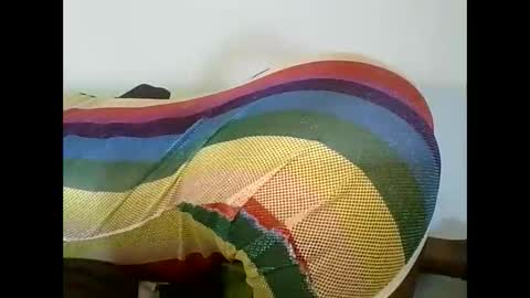 Snapshot of camilla15144 chatting on 02/05/25, 06:24 camillla15 online show from 02/05/25, 06:24