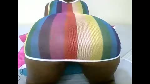 Snapshot of camilla15144 chatting on 02/27/25, 07:01 camillla15 online show from 02/27/25, 07:01