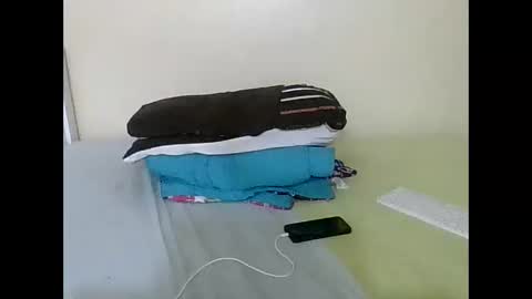 Snapshot of camilla15144 chatting on 03/11/25, 09:13 camillla15 online show from 03/11/25, 09:13