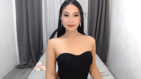 Snapshot of camilla4yu chatting on 07/23/26, 05:11 Katt online show from 07/23/26, 05:11