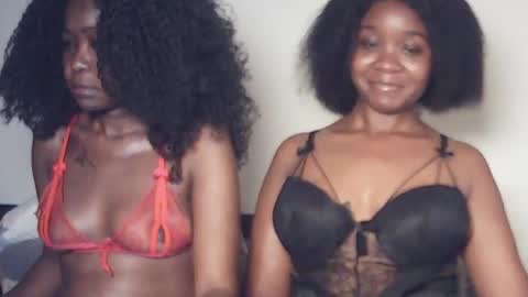 camiii online show from 05/03/26, 07:53