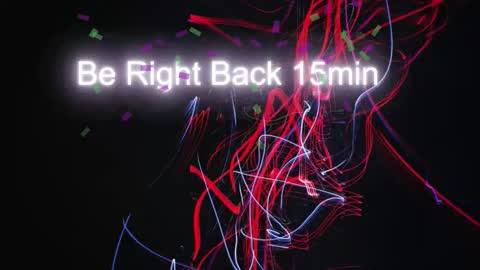 camilla__1one online show from 09/15/25, 01:16