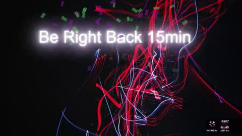 camilla__1one online show from 09/19/25, 01:18